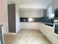 Dpt Vendée (85), for sale SAINT JEAN DE MONTS, area near OROUET and SAINT HILAIRE DE RIEZ, 5 bedroom house 