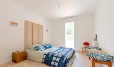 Dpt Vendée (85), à vendre SAINT HILAIRE DE RIEZ maison P6 + grand garage + courette   