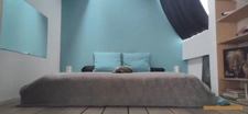 Appartement à vendre 5/6 pièces LES LILAS (93), loft + local atelier+ jardin privatif +garage et cave