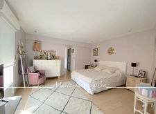 Maison de type 6 à vendre sur SAINT GILLES CROIX DE VIE (85), Maison de ville avec terrasse et garage