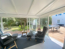 Dpt Vendée (85), for sale SAINT JEAN DE MONTS, area near OROUET and SAINT HILAIRE DE RIEZ, 5 bedroom house 