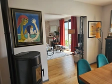 Maison à vendre 3 pièces SAINT GILLES CROIX DE VIE (85)