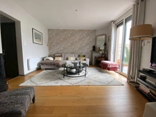 Maison à vendre 3 pièces SAINT GILLES CROIX DE VIE (85)