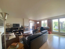 Maison à vendre SAINT GILLES CROIX DE VIE (85) Maison plain-pied de 97 m2, parcelle 560 m2 environ, abri voiture et annexes