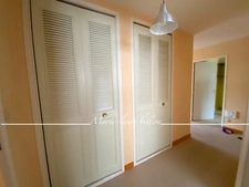 Apartment for sale 4 rooms NANTES (44) of 79.11 m2, garage of 20 m2, a parking space and a balcony