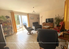 Dpt Vendée (85), for sale SAINT JEAN DE MONTS, area near OROUET and SAINT HILAIRE DE RIEZ, 5 bedroom house 