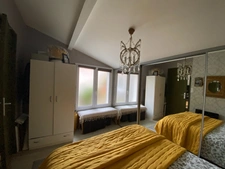 Maison à vendre 3 pièces SAINT GILLES CROIX DE VIE (85)