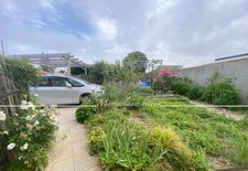 House for sale, 6 rooms, in SAINT HILAIRE DE RIEZ (85), a stone's throw from ST GILLES CROIX-DE-VIE, 4-bedroom house, 520 m2 plot