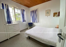 House for sale P8 BRETIGNOLLES SUR MER (85), property complex SEA VIEW, 2 Basque houses on 1,173 m².