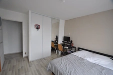 Maison à vendre 7 pièces SAINT GERMAIN DES PRES (49), grande maison familiale rénovée, 5 chambres, jardin, garage-atelier