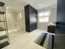 Maison à vendre 7 pièces SAINT GILLES CROIX-DE-VIE, grande maison familiale avec piscine et sa parcelle de 2224 m2.
