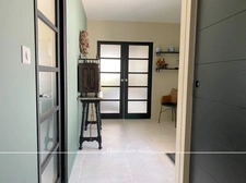 Maison à vendre 7 pièces SAINT GILLES CROIX-DE-VIE, grande maison familiale avec piscine et sa parcelle de 2224 m2.
