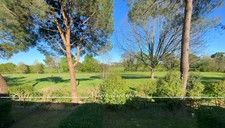 Maison à vendre 3 pièces COEX (85), maison 2 chambres, terrasse et jardin, un emplacement de stationnement