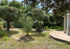 Dpt Vendée (85), for sale SAINT JEAN DE MONTS, area near OROUET and SAINT HILAIRE DE RIEZ, 5 bedroom house 