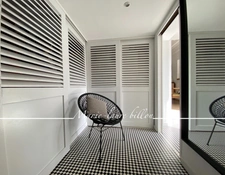 Maison de type 6 à vendre sur SAINT GILLES CROIX DE VIE (85), Maison de ville avec terrasse et garage