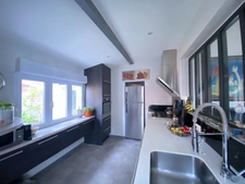 Maison à vendre 3 pièces SAINT GILLES CROIX DE VIE (85)