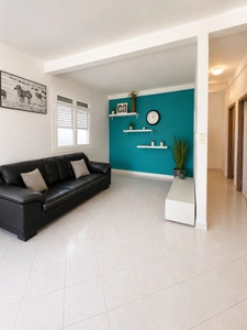 Maison à vendre 8 pièces FORT DE FRANCE (972)