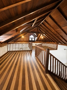 Maison à vendre 7 pièces DUCOS (972)