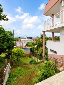 Maison à vendre 8 pièces FORT DE FRANCE (972)
