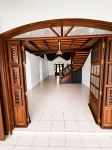 Maison à vendre 7 pièces DUCOS (972)