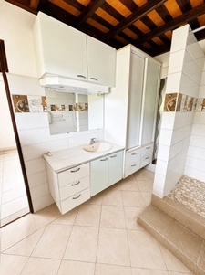 Maison à vendre 7 pièces DUCOS (972)