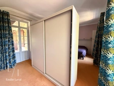 Maison atypique de 9 chambres et 6 salles de bain à Pineuilh 33