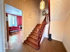 Maison atypique de 9 chambres et 6 salles de bain à Pineuilh 33