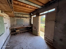 Maison en pierre au calme avec 4 chambres et vue rivière à SAINTE TERRE (33)