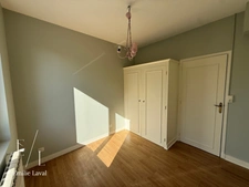 Maison avec dépendance, cave à vin et terrain clos de 1 737 m² à Pineuilh (33)