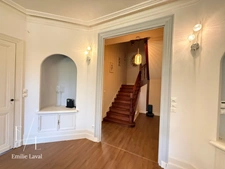 Maison atypique de 9 chambres et 6 salles de bain à Pineuilh 33