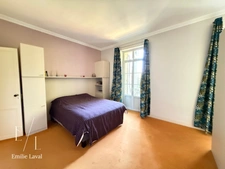 Maison atypique de 9 chambres et 6 salles de bain à Pineuilh 33