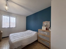 Maison à vendre 3 pièces GREPIAC (31)