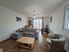 Maison à vendre 3 pièces GREPIAC (31)