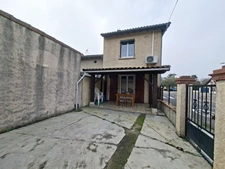 Maison à vendre 3 pièces GREPIAC (31)