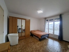 Maison à vendre 3 pièces GREPIAC (31)