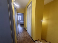 Maison à vendre 3 pièces GREPIAC (31)