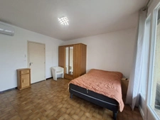Maison à vendre 3 pièces GREPIAC (31)