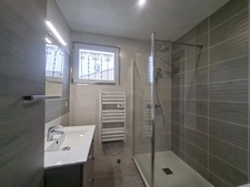 Maison à vendre 3 pièces GREPIAC (31)