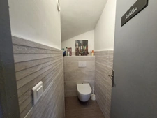 Maison à vendre 3 pièces GREPIAC (31)