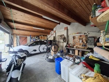 Maison à vendre 3 pièces GREPIAC (31)