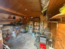Maison à vendre 2 pièces  (72)