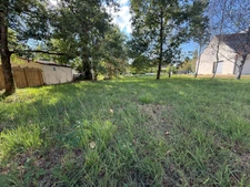 Terrain constructible à vendre  FILLE SUR SARTHE (72)