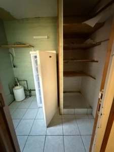 Maison à vendre 2 pièces  (72)