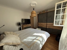 Maison à vendre 6 pièces  (72)