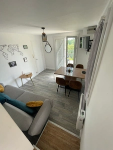 Maison à vendre 2 pièces  (72)