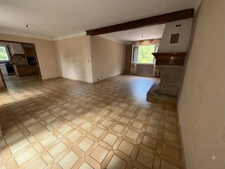 Maison à vendre 6 pièces MAYET (72)