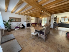 Maison à vendre 6 pièces  (72)