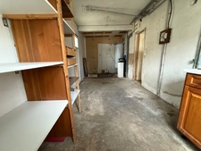 Maison à vendre 5 pièces  ()