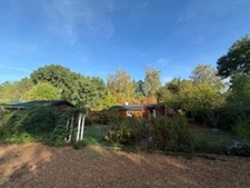 Maison à vendre 2 pièces  (72)