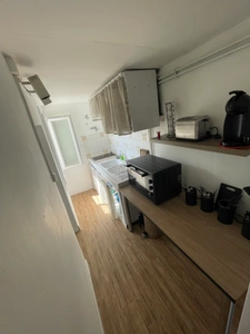 Maison à vendre 2 pièces  (72)